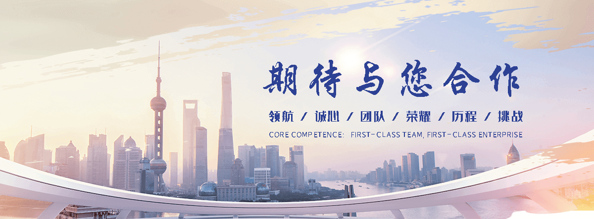 丰顺知名的拍门公司